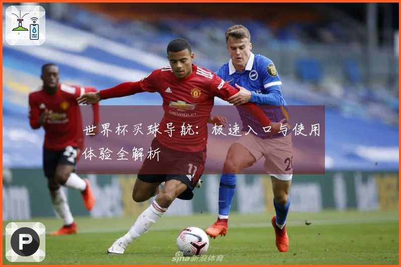 世界杯买球导航：极速入口与使用体验全解析