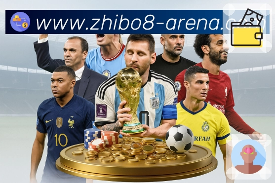 直播吧 客户端图