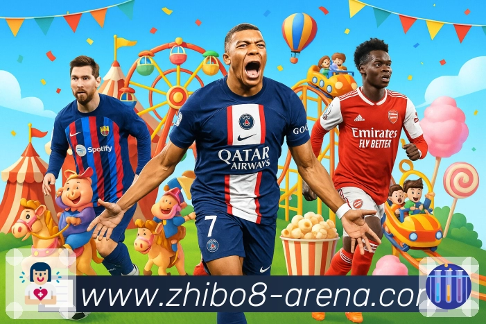 <strong>直播吧</strong>App 赛程节目单展示